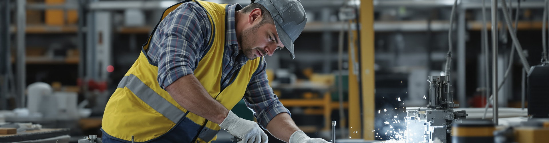 pre-planned, predicted, dynamic asset management