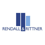 Rendall and Rittner - tabs facilities maintenance, compliance, safety and estates management CAFM and CMMS software client logo