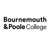 Bournemout and poole college - tabs facilities maintenance, compliance, safety and estates management CAFM and CMMS software client logo